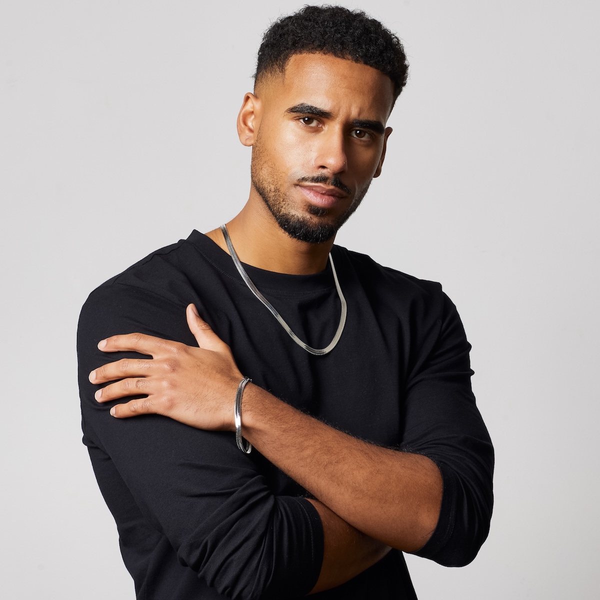 Isaac Sanyang-Meek5 Isaac Sanyang-Meek5