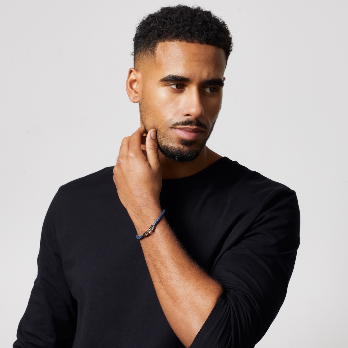 Isaac Sanyang-Meek6 Isaac Sanyang-Meek6