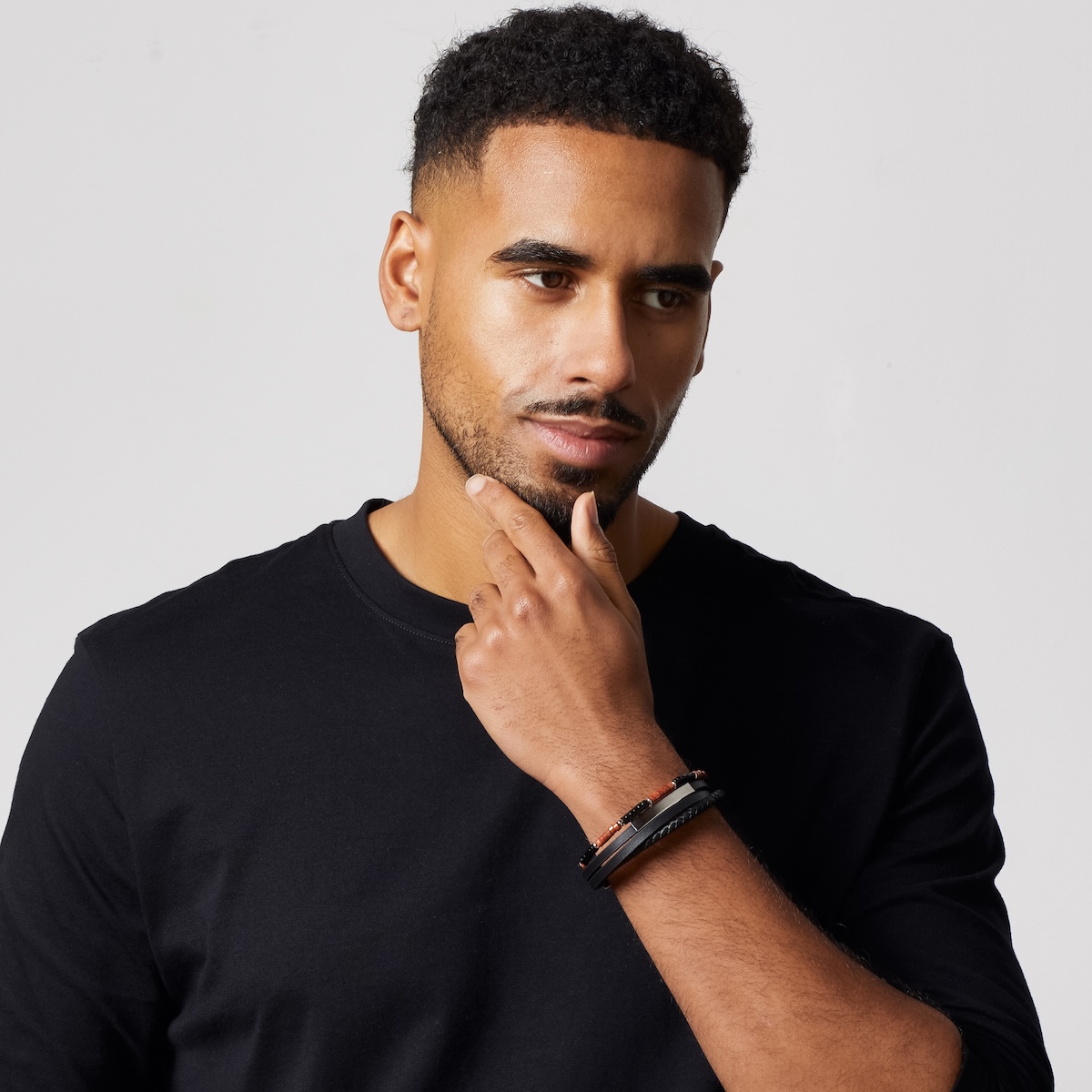 Isaac Sanyang-Meek7 Isaac Sanyang-Meek7