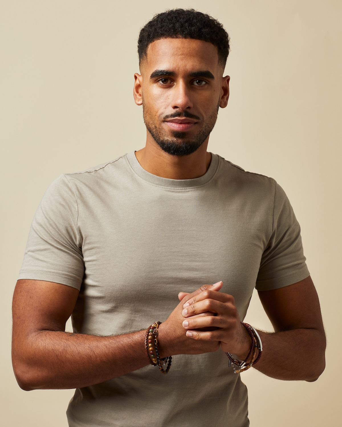 Isaac Sanyang-Meek8 Isaac Sanyang-Meek8