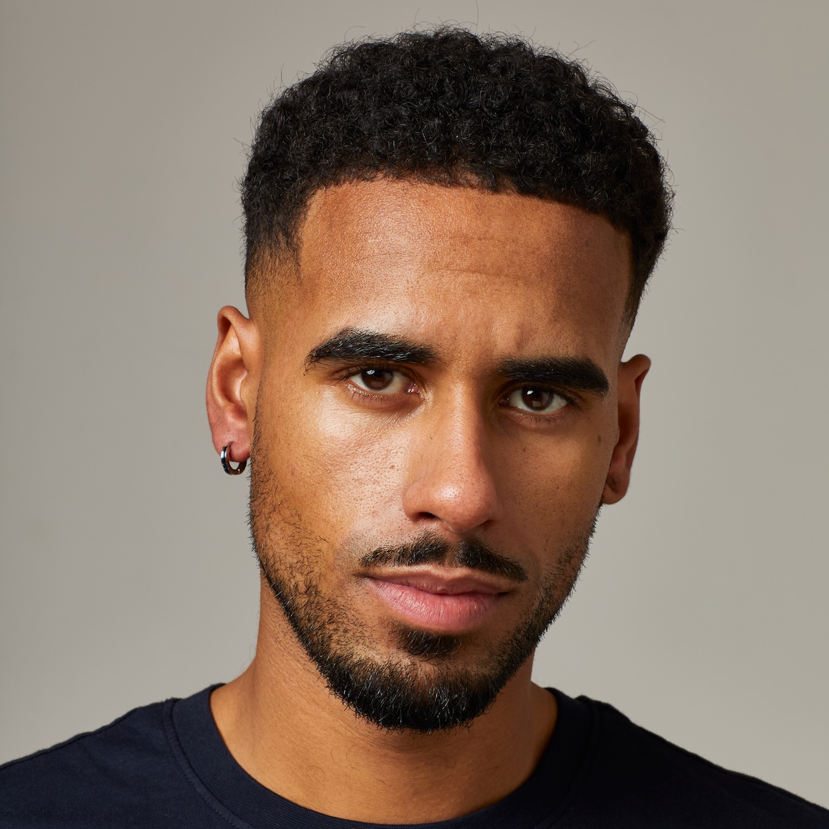 Isaac Sanyang-Meek9 Isaac Sanyang-Meek9