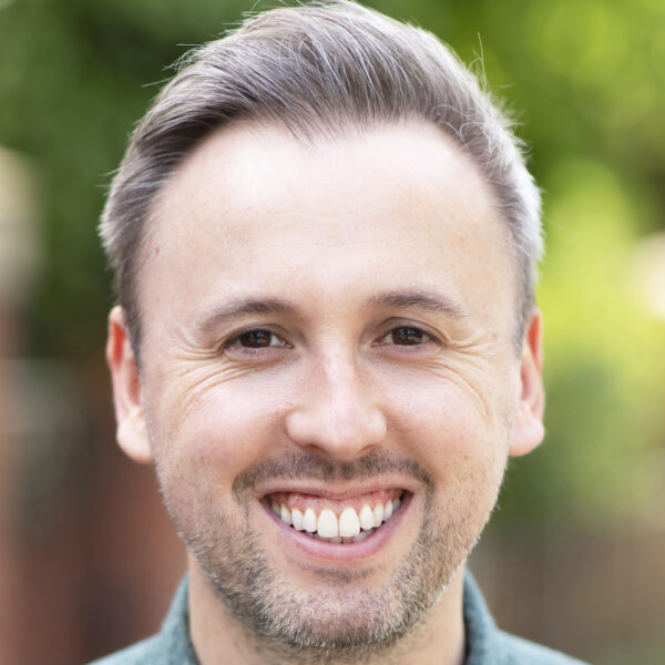 Jamie Body HEADSHOT.jpg