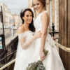 Kate & Abbey1