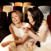 Kate & Abbey2