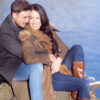 Kate & Luke1
