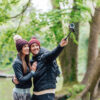 Kate & Luke10