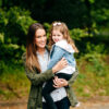 Kate & Luke13