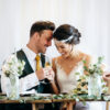 Kate & Luke4