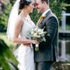 Kate & Luke5