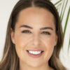 Kimberley Roberts HEADSHOT