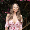 Kimberley Roberts17.jpg