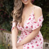 Kimberley Roberts18.jpg