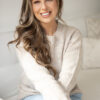 Kimberley Roberts19.jpg