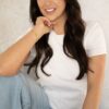 Kimberley Roberts2