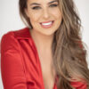 Kimberley Roberts25.jpg