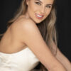 Kimberley Roberts27.jpg