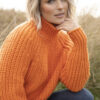 Nikki Chislett6