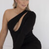 Nikki Chislett8