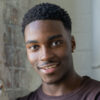 Paa Opoku HEADSHOT