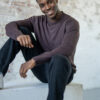 Paa Opoku19