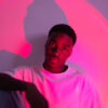 Paa Opoku2
