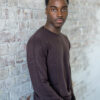 Paa Opoku24