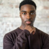Paa Opoku27