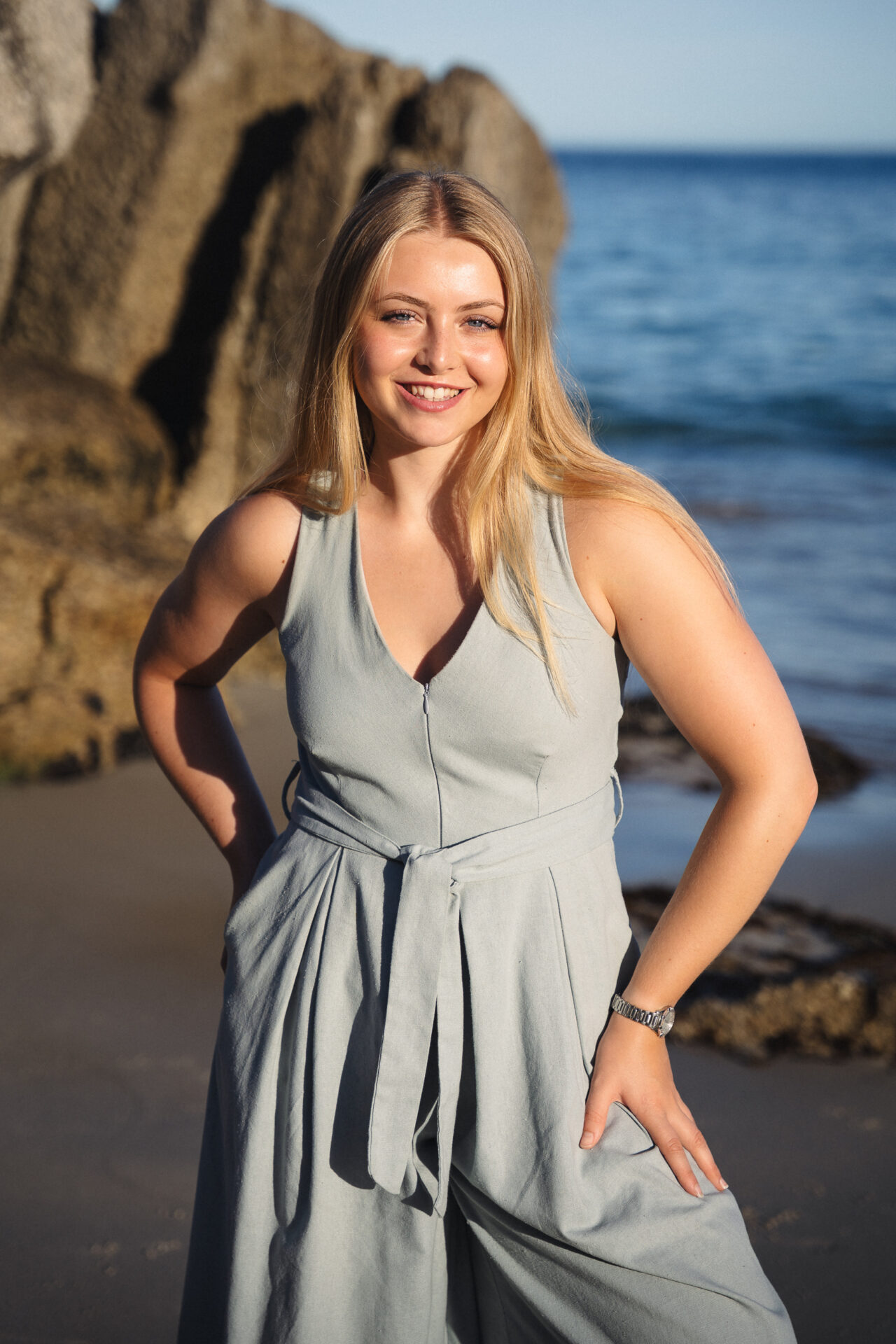 Serene Fensom 1 Serene Fensom 1