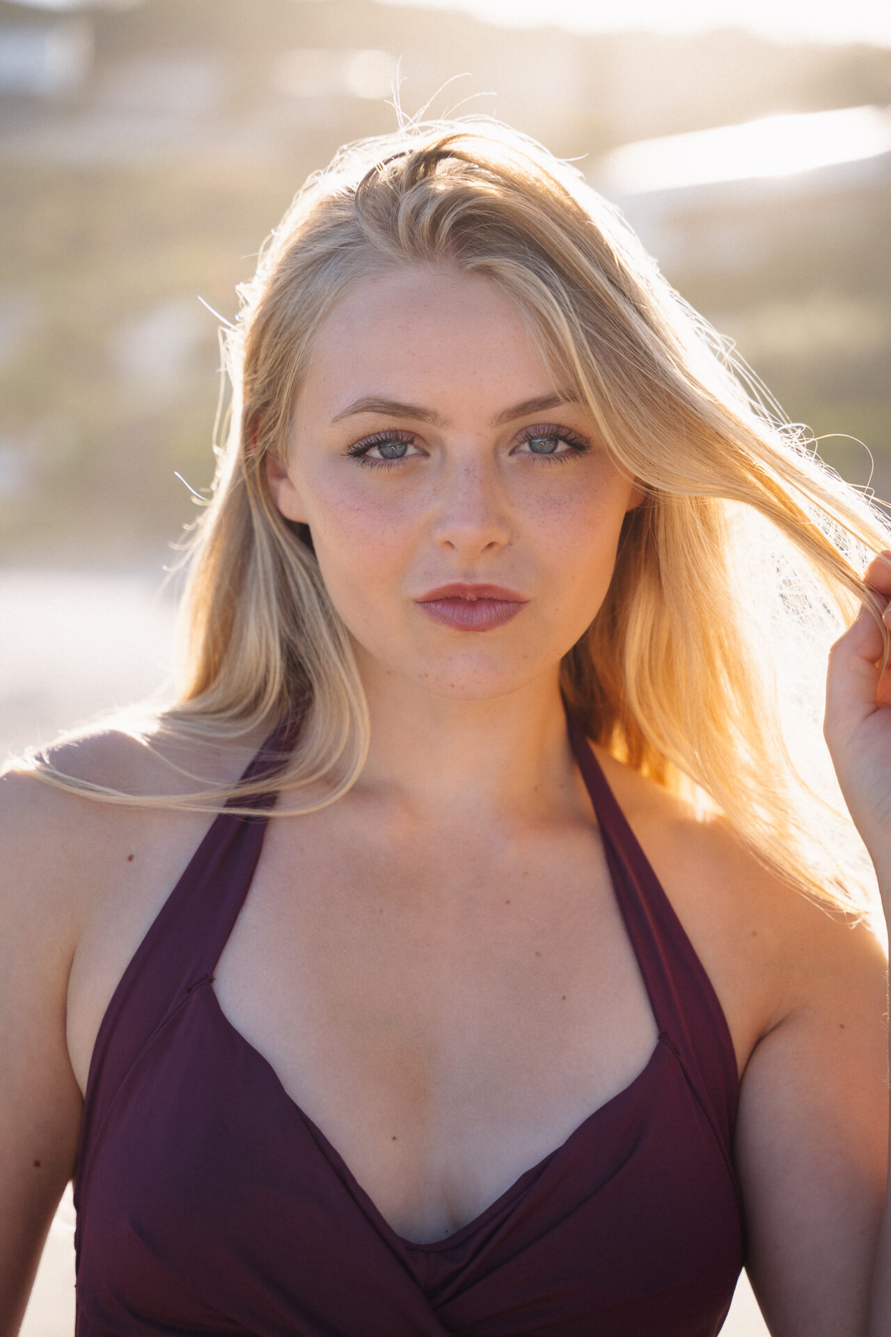 Serene Fensom 10 Serene Fensom 10