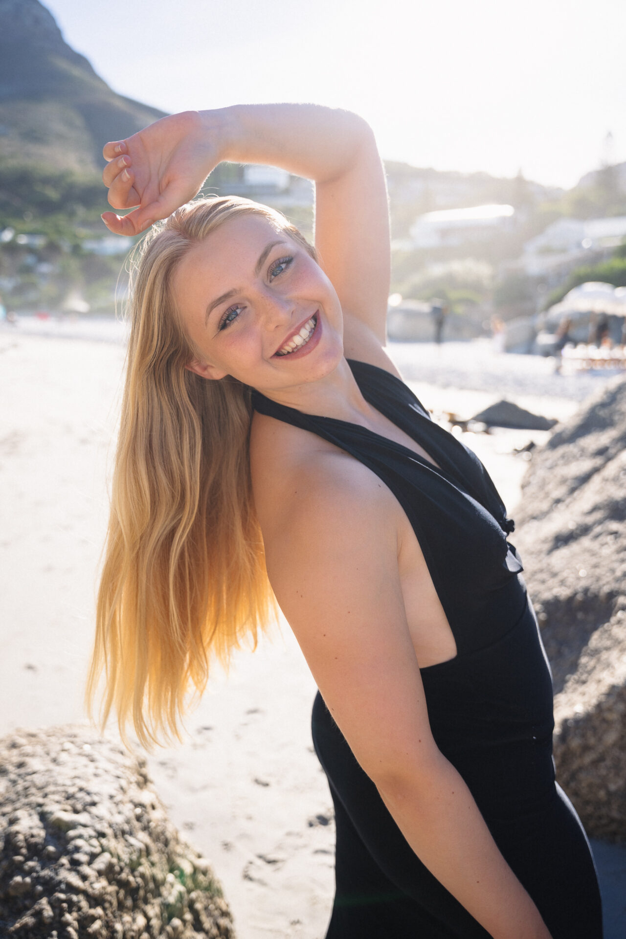 Serene Fensom 11 Serene Fensom 11