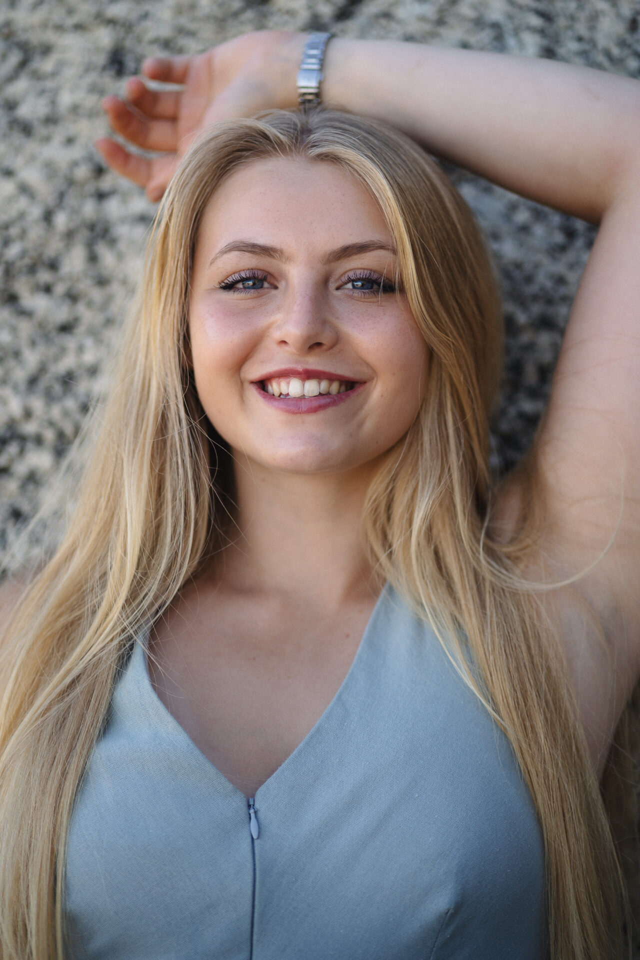 Serene Fensom 6 Serene Fensom 6