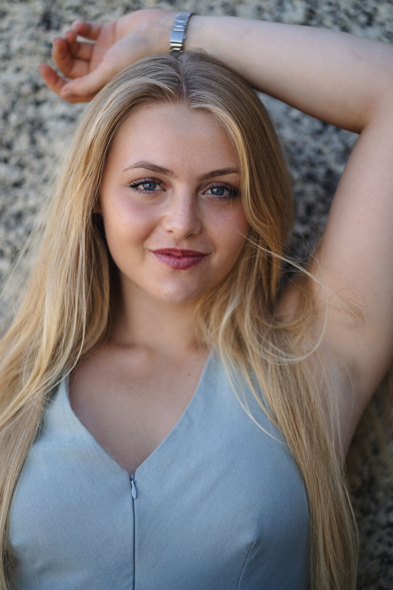 Serene Fensom 7 Serene Fensom 7