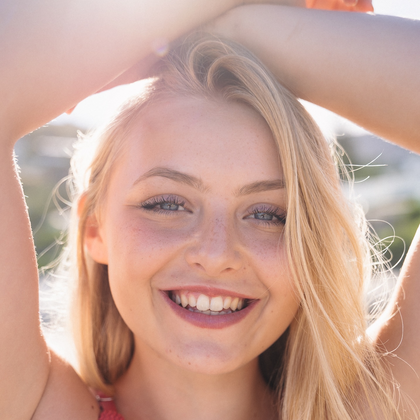 Serene Fensom HEADSHOT Serene Fensom HEADSHOT