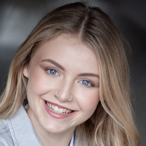 Serene Fensom HEADSHOT A Serene Fensom HEADSHOT A