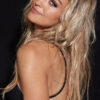 Ashleigh Bishop2