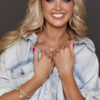 Ashleigh Bishop5