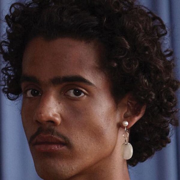 Blu Edmonds HEADSHOT
