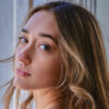 Daizy Wreford HEADSHOT