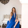 Daizy Wreford11