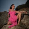 Daizy Wreford2