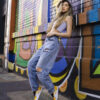 Daizy Wreford24