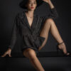Daizy Wreford28