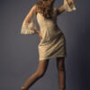 Daizy Wreford5