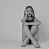 Daizy Wreford6