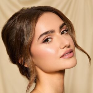 Ellie Goodenough