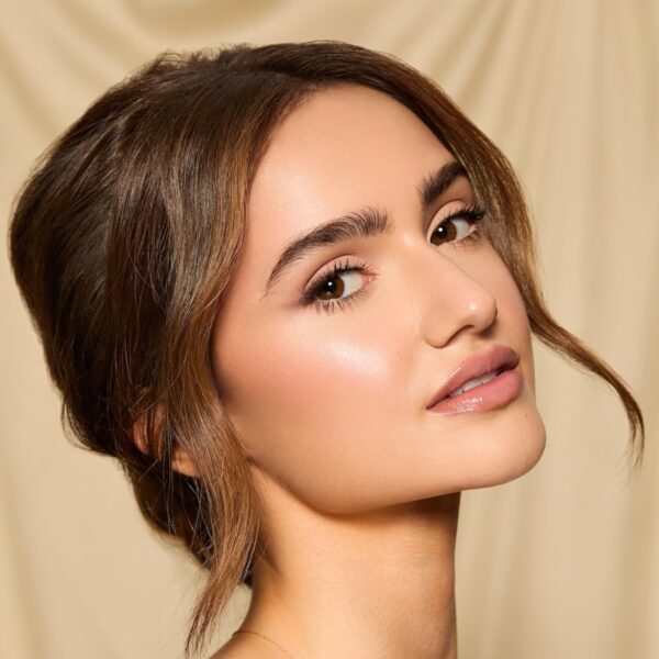 Ellie Goodenough HEADSHOT