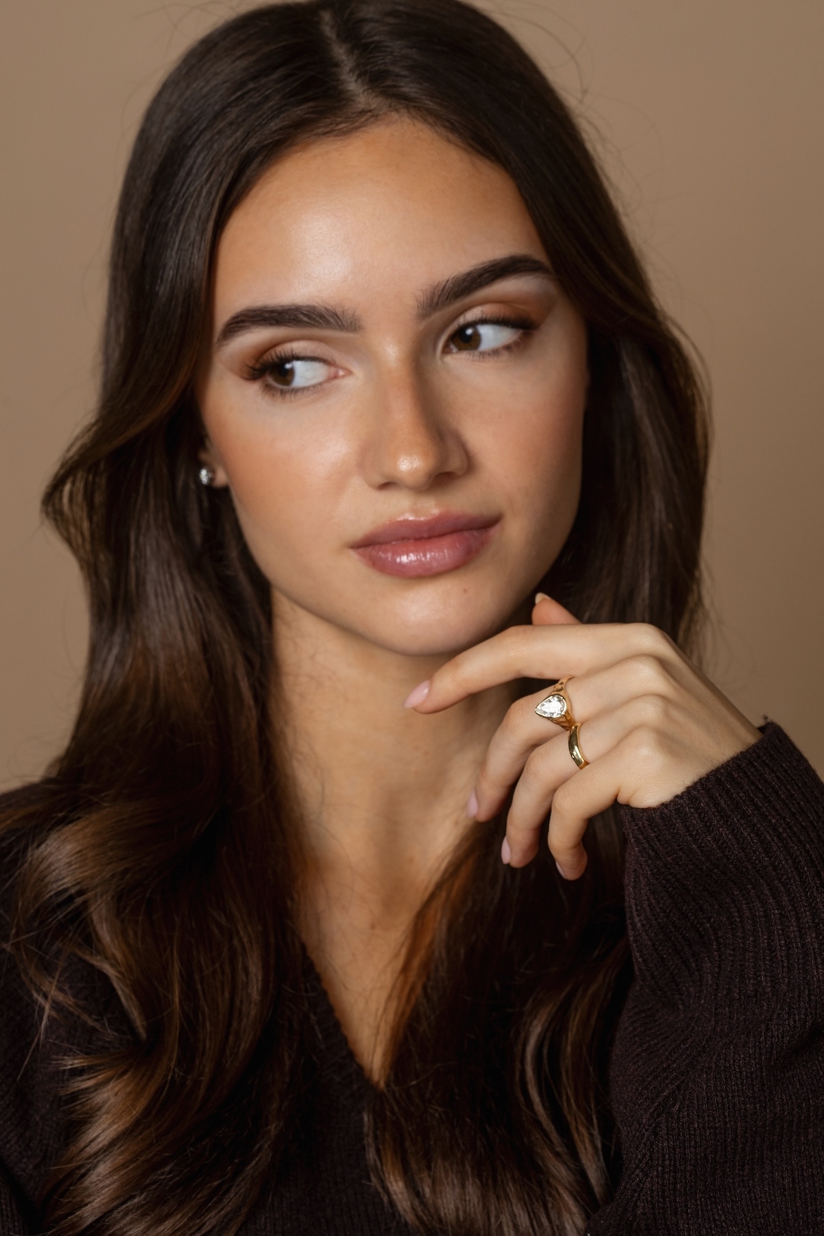 Ellie Goodenough15