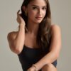 Ellie Goodenough39