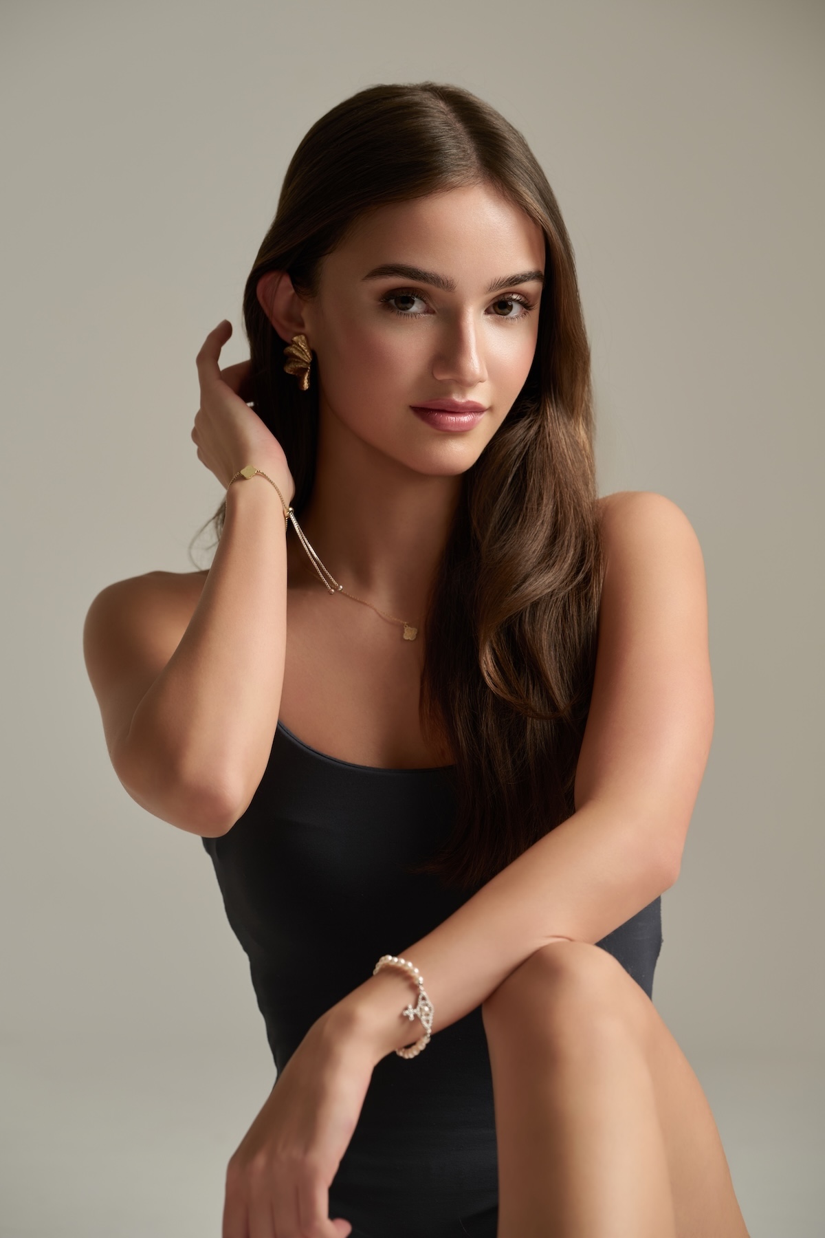 Ellie Goodenough39