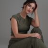 Ellie Goodenough41